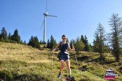 2024-08-24 KTRE 2024 -090416-DSC_1058